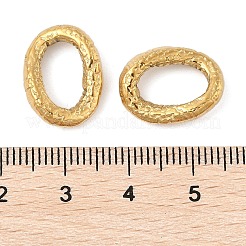 Verbindungsringe aus Edelstahl 304&nbsp;STAS-P380-56G