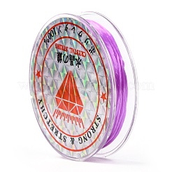 Filo elastico perline elastico resistente&nbsp;EW-N002-34