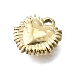 Dijes de acero inoxidable 304&nbsp;STAS-H233-17G