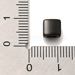 Billes en acier inoxydable 304&nbsp;LS-STAS-G350-20EB