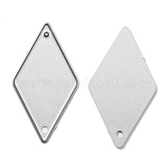 Stampi per stampi di acciaio al carbonio&nbsp;X-DIY-WH0158-10A