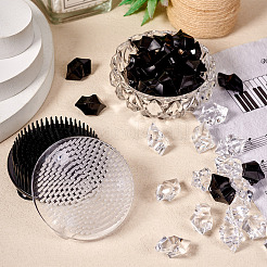 Kunststoff-Blumennadelfrösche&nbsp;DIY-MB0002-03