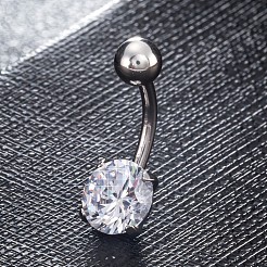 Piercing-Schmuck&nbsp;AJEW-EE0006-26A