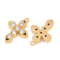 Pendentifs en acier inoxydable 304&nbsp;RB-CBA5A59-02G-03