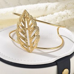 304 Edelstahl-Armreife für Damen&nbsp;BJEW-Z091-03G