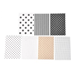 Buntes Seidenpapier&nbsp;DIY-L059-01