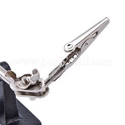 Helfende Hände Lupe stehen&nbsp;TOOL-L010-002