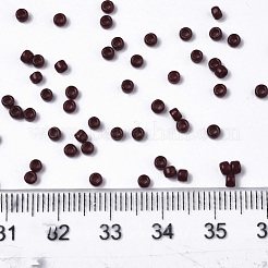 Perle di vetro per la cottura di vernici&nbsp;X-SEED-S042-05A-03