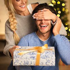 20 Stück Geschenkpapier in 5 Farben&nbsp;DIY-SP0005-21