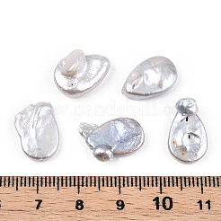 Barocke&nbsp;PEAR-S020-Z01-1