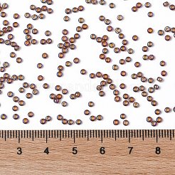 Toho runde Saatperlen&nbsp;SEED-XTR11-0454