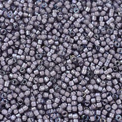 Perline miyuki delica&nbsp;SEED-MY11-DB1789
