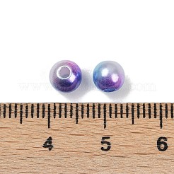 Perlas de imitación cuentas de perlas&nbsp;KY-P021-05A-06
