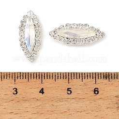 Coudre sur strass&nbsp;RB-CBA5C2B-05B