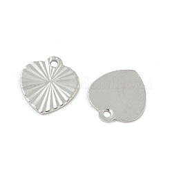 Breloques en laiton&nbsp;KK-Z136-79P-02