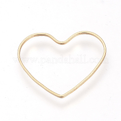 Anelli collegamenti in ottone&nbsp;X-KK-R037-238G