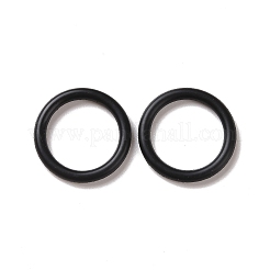 Gummi-O-Ring-Anschlüsse&nbsp;X-FIND-G006-2B-A