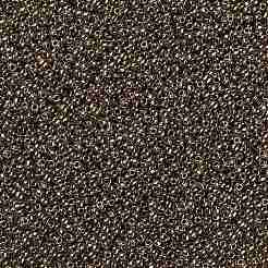 Perline toho 11/0 rotonde&nbsp;SEED-XTR11-0221