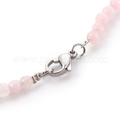 Chakra-Schmuck&nbsp;NJEW-JN02277