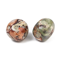 Perle di pietra naturale&nbsp;GG-CBAD0F6-B42-01