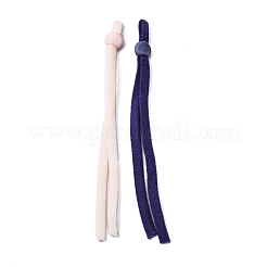Kit de fabricación de joyería diy&nbsp;FIND-FH0002-82