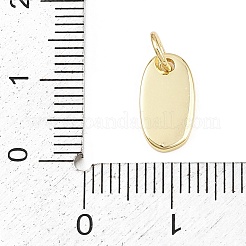Messing Charme&nbsp;KK-L251-41G-A03