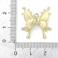 Pendente smaltati in lega&nbsp;FIND-K018-01G