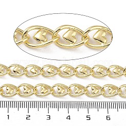Chapeaux en laiton&nbsp;CHC-F018-08G-02
