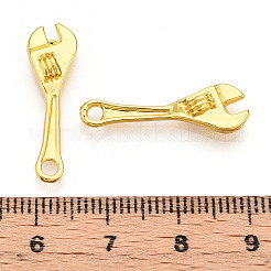 Pendentifs en alliage&nbsp;X1-PALLOY-N176-115G