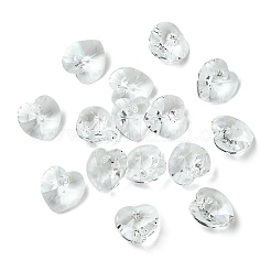 Preciosa® Maxima Kristallanhänger&nbsp;X-PRC-PD14-00030