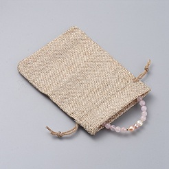 Bracelets de perles&nbsp;BJEW-JB04734-04