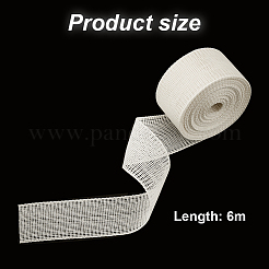 Polyester-Stäbchen&nbsp;FIND-WH0139-351