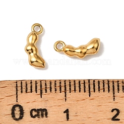 Dijes de acero inoxidable 304&nbsp;STAS-Z148-06G-02