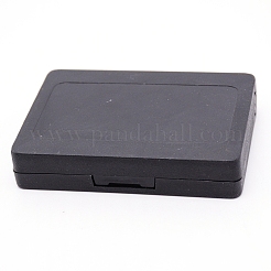 Set estrattori per viti in acciaio super rapido&nbsp;TOOL-WH0129-10P