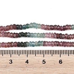 Stränge aus natürlichen&nbsp;G-Z152-D01-01