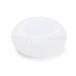 Flache&nbsp;DIY-A053-10