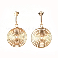 Kits de bijoux&nbsp;SJEW-JS01062