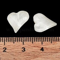 K9 cabochon in strass di vetro&nbsp;RGLA-M016-E01-002DE
