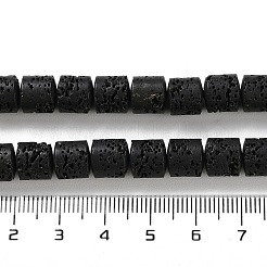 Stränge aus synthetischen&nbsp;G-H311-05B-11