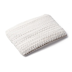 Geflochtenes Spitzenband aus Polyester&nbsp;OCOR-Z007-07