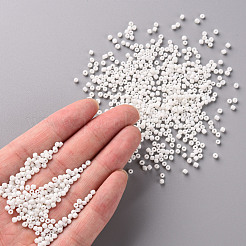 Perline semi di vetro&nbsp;SEED-A010-2mm-41