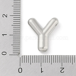 Gestellmessinganhänger&nbsp;KK-A224-01Y-P