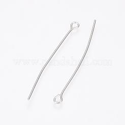 Perno ad occhiello in acciaio inossidabile 304 resistente all'ossidazione&nbsp;STAS-D448-018P