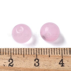 Perline d'occhio di gatto&nbsp;CE-P003-01A-08