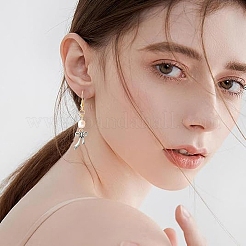 120 pièces 15 styles pendentifs en alliage de style tibétain&nbsp;TIBEP-YW0002-05
