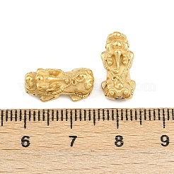 304 Edelstahlperlen&nbsp;STAS-Z166-16G