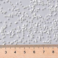 Toho runde Saatperlen&nbsp;X-SEED-TR15-0401