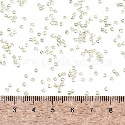 Perline toho 11/0 rotonde&nbsp;X-SEED-TR11-PF0558