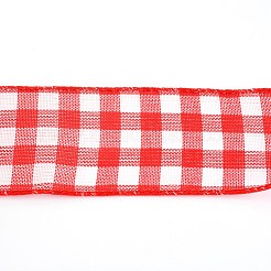 Ruban de polyester&nbsp;OCOR-TAC0008-30