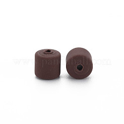 Fatti a mano in argilla polimerica perline fili&nbsp;CLAY-N008-008X